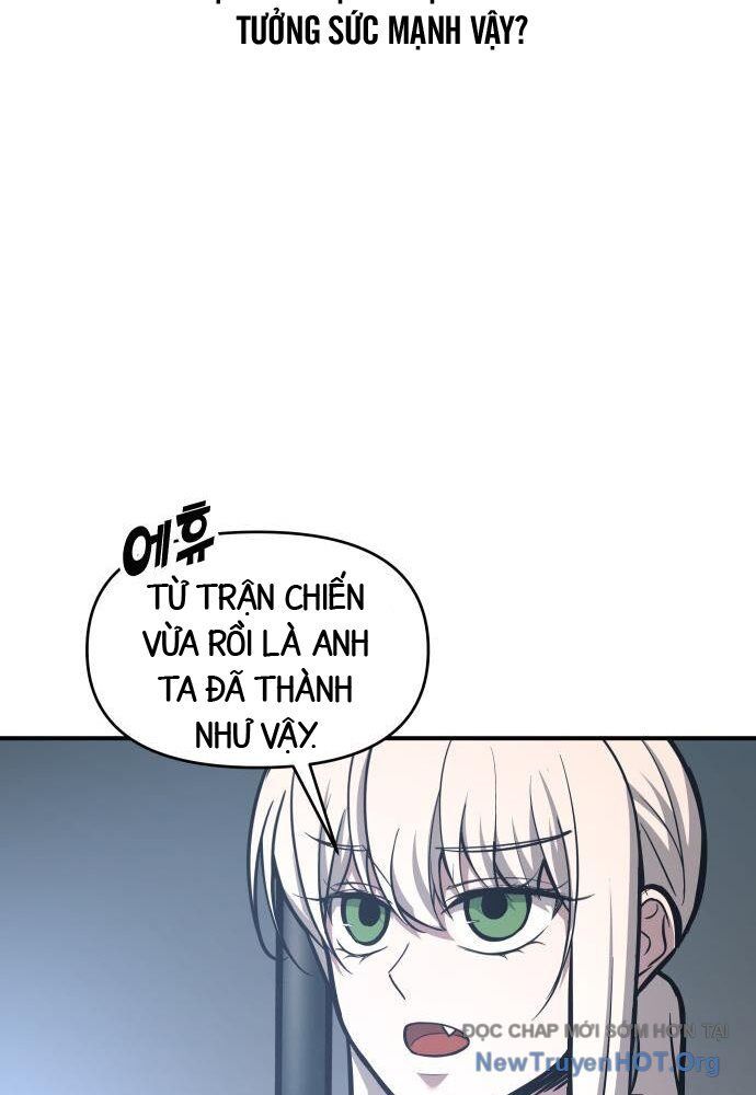 Trở Thành Hung Thần Trong Trò Chơi Thủ Thành Chapter 142 - Trang 51
