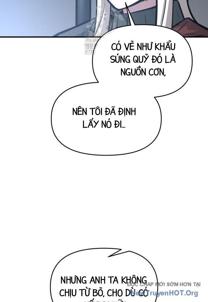 Trở Thành Hung Thần Trong Trò Chơi Thủ Thành Chapter 142 - Trang 52