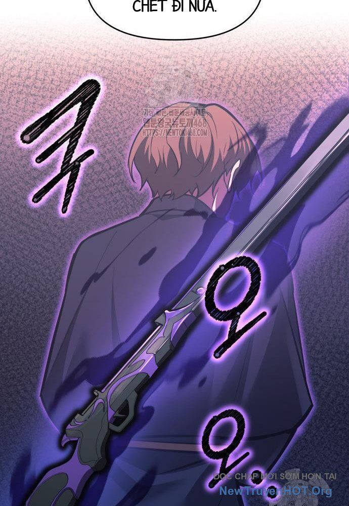 Trở Thành Hung Thần Trong Trò Chơi Thủ Thành Chapter 142 - Trang 53