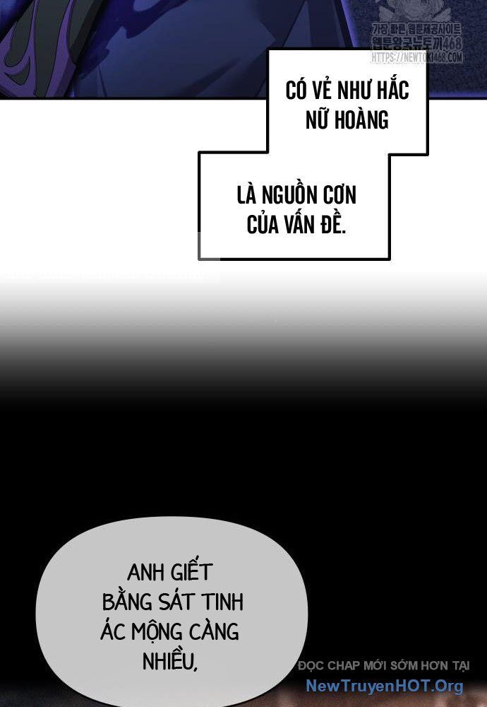 Trở Thành Hung Thần Trong Trò Chơi Thủ Thành Chapter 142 - Trang 54