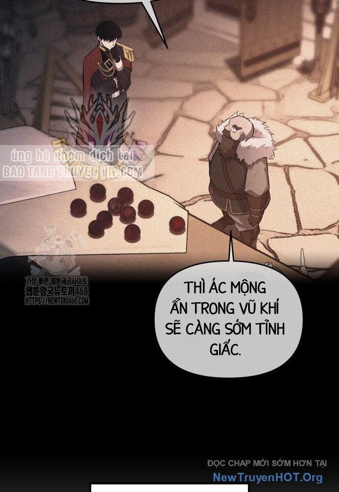 Trở Thành Hung Thần Trong Trò Chơi Thủ Thành Chapter 142 - Trang 55