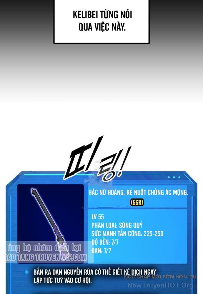 Trở Thành Hung Thần Trong Trò Chơi Thủ Thành Chapter 142 - Trang 56
