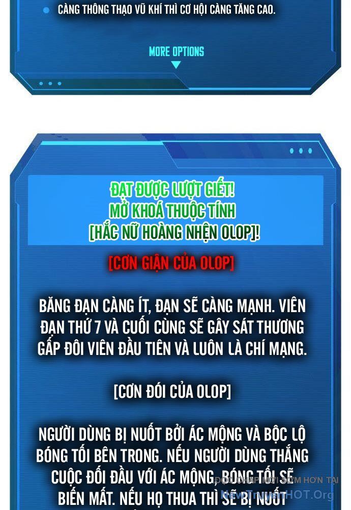 Trở Thành Hung Thần Trong Trò Chơi Thủ Thành Chapter 142 - Trang 57
