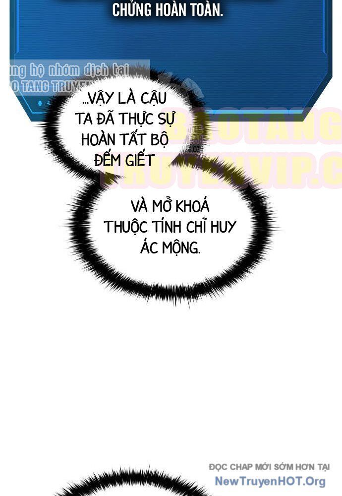 Trở Thành Hung Thần Trong Trò Chơi Thủ Thành Chapter 142 - Trang 58