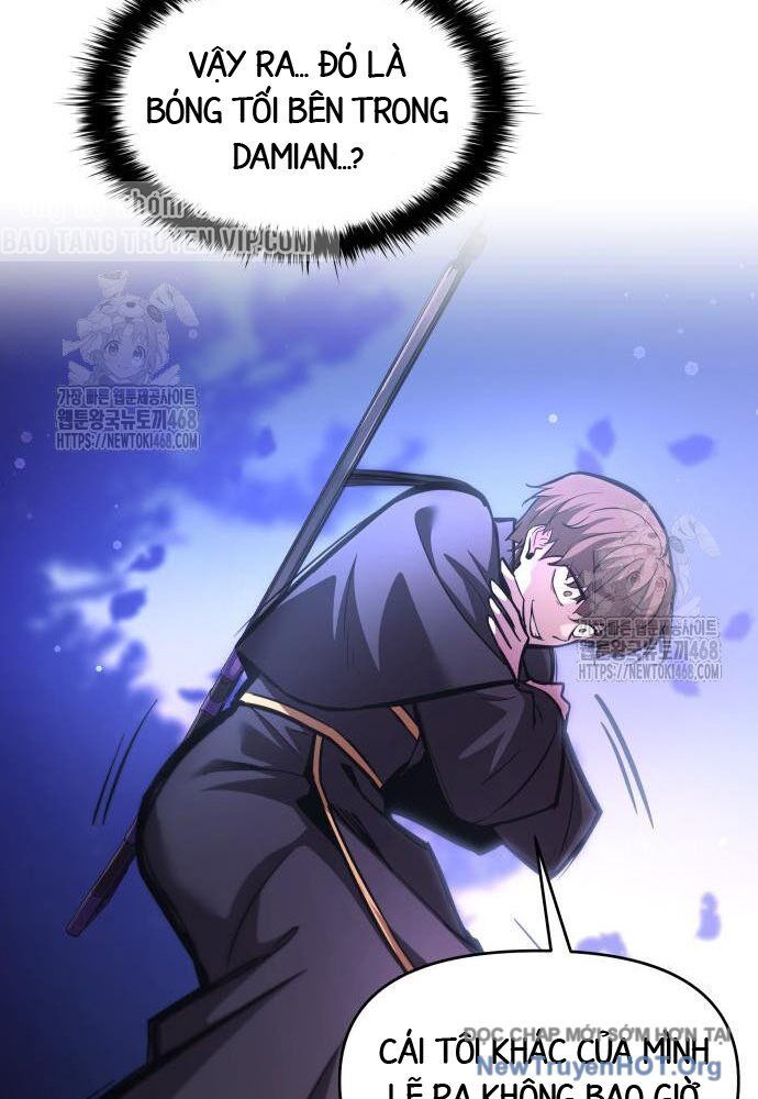 Trở Thành Hung Thần Trong Trò Chơi Thủ Thành Chapter 142 - Trang 59