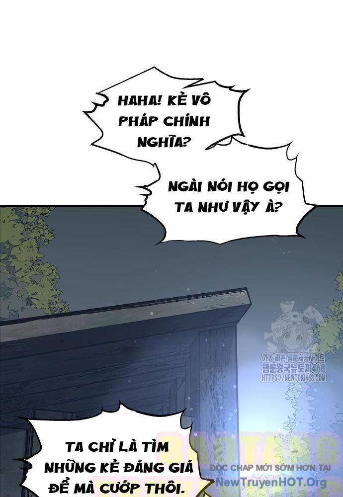 Trở Thành Hung Thần Trong Trò Chơi Thủ Thành Chapter 142 - Trang 6