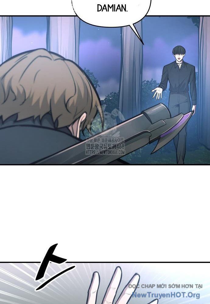 Trở Thành Hung Thần Trong Trò Chơi Thủ Thành Chapter 142 - Trang 61