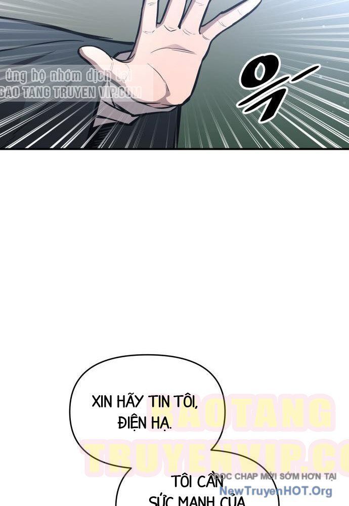 Trở Thành Hung Thần Trong Trò Chơi Thủ Thành Chapter 142 - Trang 62