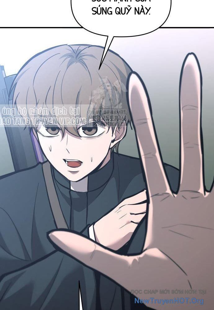 Trở Thành Hung Thần Trong Trò Chơi Thủ Thành Chapter 142 - Trang 63