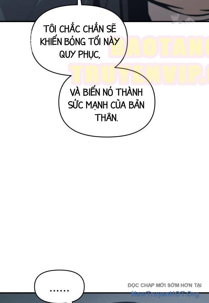 Trở Thành Hung Thần Trong Trò Chơi Thủ Thành Chapter 142 - Trang 64