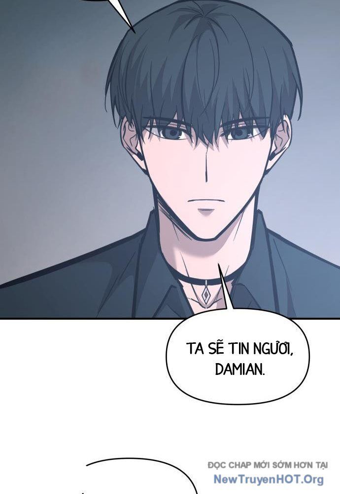 Trở Thành Hung Thần Trong Trò Chơi Thủ Thành Chapter 142 - Trang 65