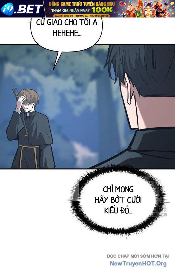 Trở Thành Hung Thần Trong Trò Chơi Thủ Thành Chapter 142 - Trang 66