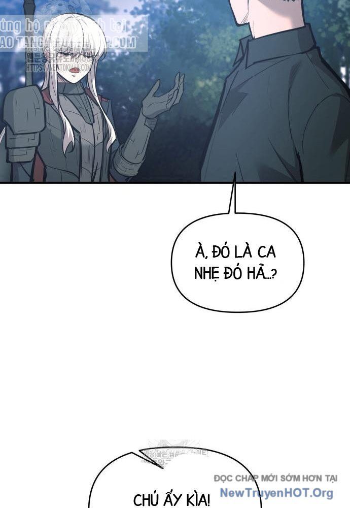 Trở Thành Hung Thần Trong Trò Chơi Thủ Thành Chapter 142 - Trang 68