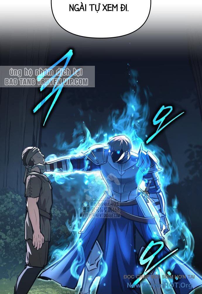 Trở Thành Hung Thần Trong Trò Chơi Thủ Thành Chapter 142 - Trang 69