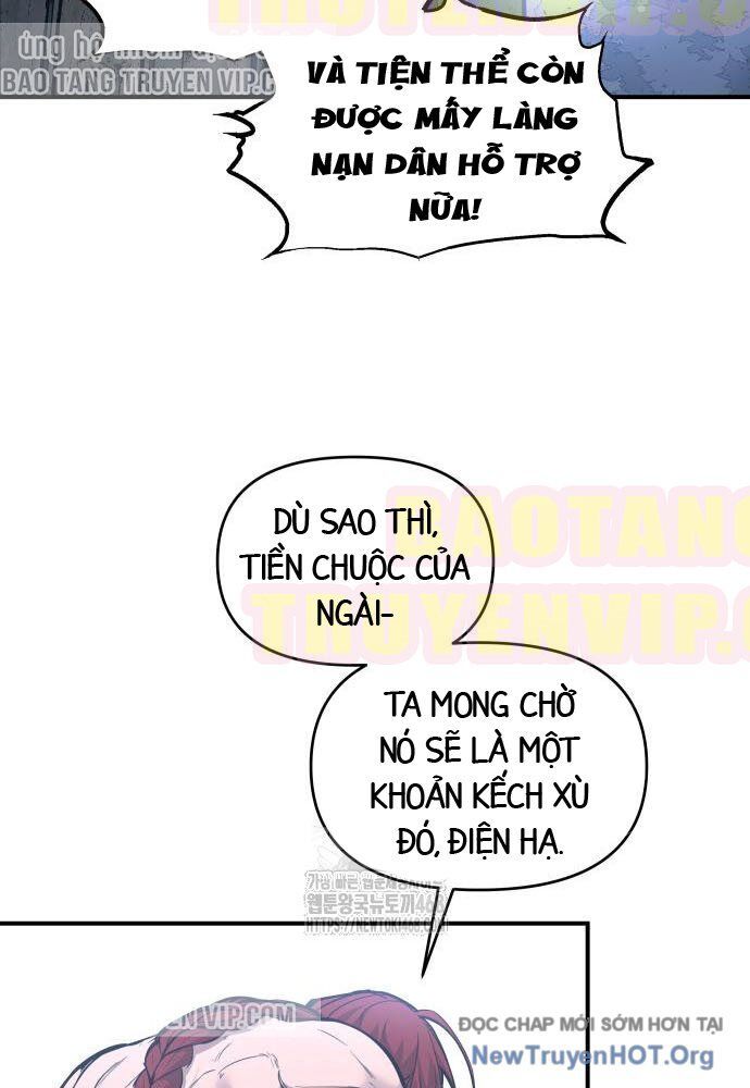 Trở Thành Hung Thần Trong Trò Chơi Thủ Thành Chapter 142 - Trang 7