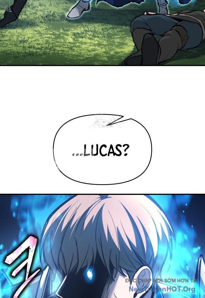 Trở Thành Hung Thần Trong Trò Chơi Thủ Thành Chapter 142 - Trang 70