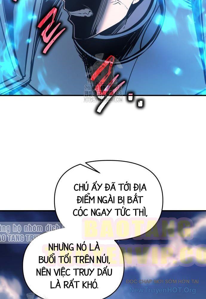 Trở Thành Hung Thần Trong Trò Chơi Thủ Thành Chapter 142 - Trang 71