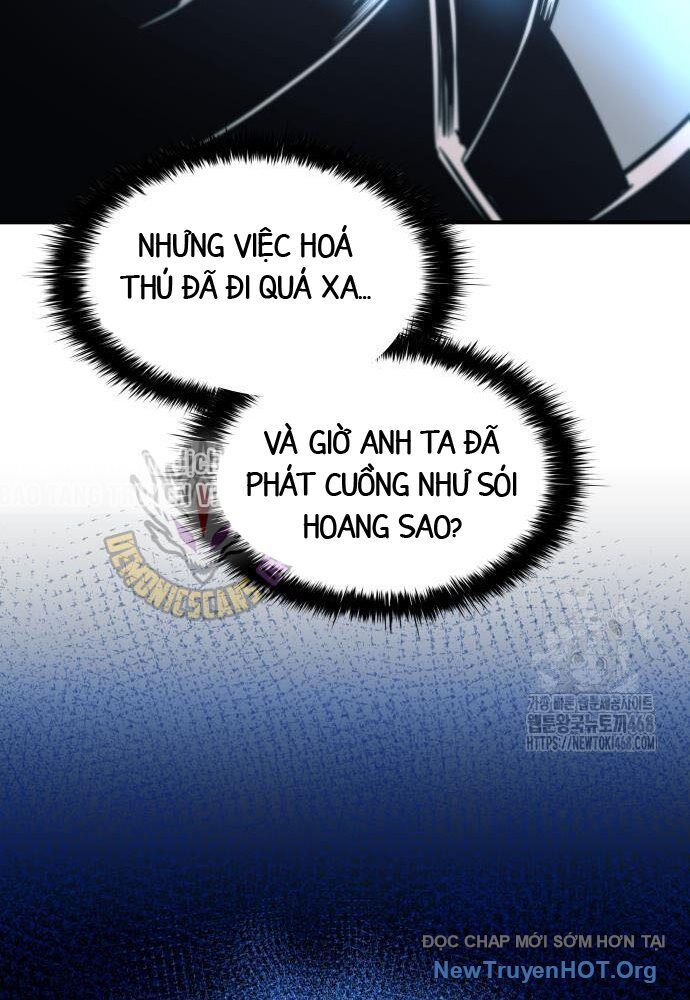 Trở Thành Hung Thần Trong Trò Chơi Thủ Thành Chapter 142 - Trang 74