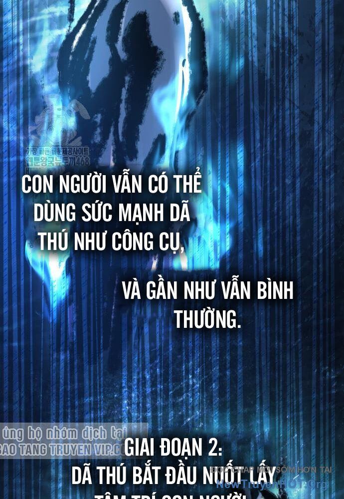 Trở Thành Hung Thần Trong Trò Chơi Thủ Thành Chapter 142 - Trang 76