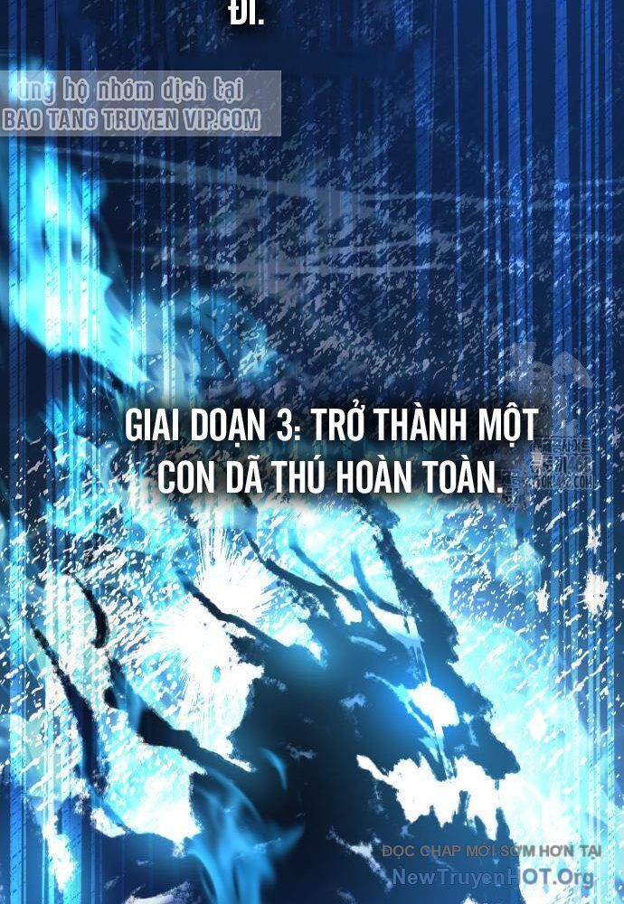 Trở Thành Hung Thần Trong Trò Chơi Thủ Thành Chapter 142 - Trang 78