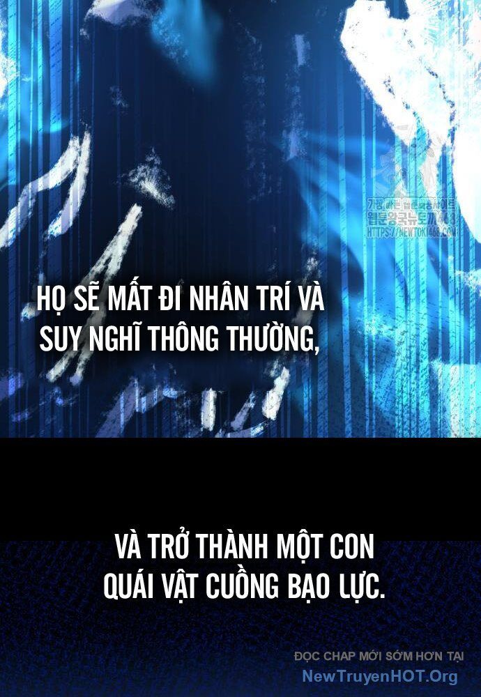 Trở Thành Hung Thần Trong Trò Chơi Thủ Thành Chapter 142 - Trang 79