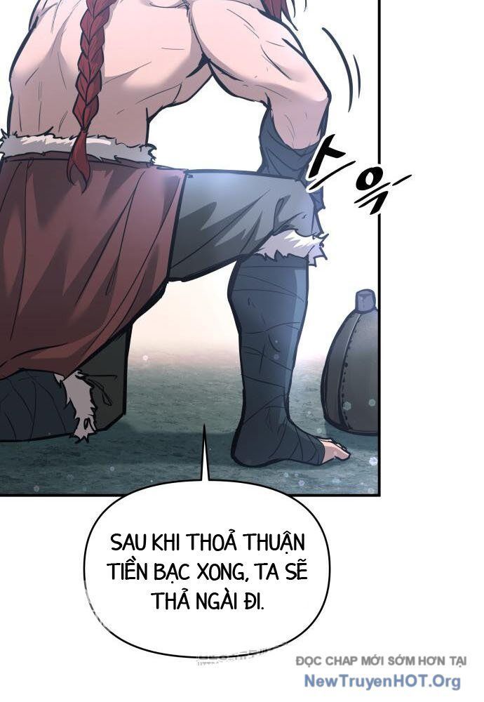 Trở Thành Hung Thần Trong Trò Chơi Thủ Thành Chapter 142 - Trang 8