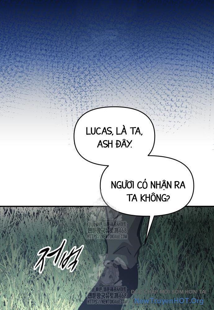 Trở Thành Hung Thần Trong Trò Chơi Thủ Thành Chapter 142 - Trang 80