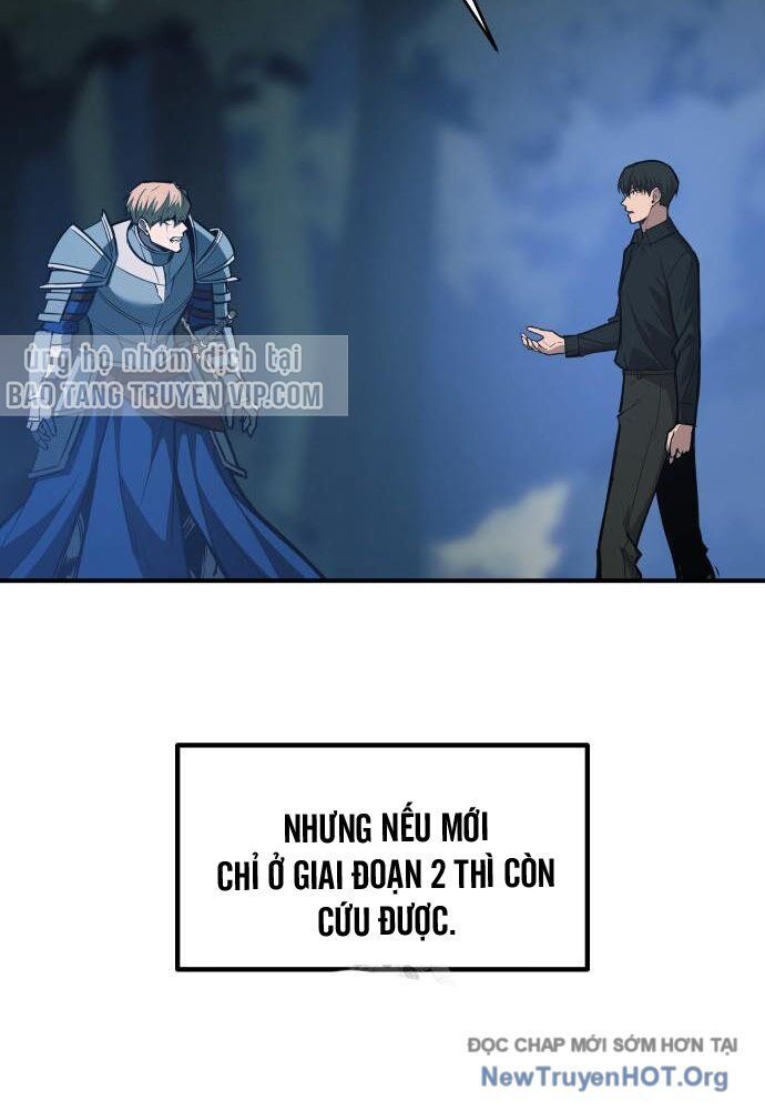 Trở Thành Hung Thần Trong Trò Chơi Thủ Thành Chapter 142 - Trang 82