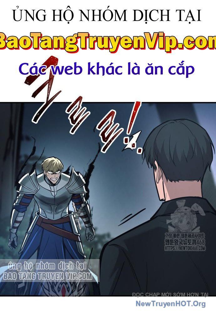 Trở Thành Hung Thần Trong Trò Chơi Thủ Thành Chapter 142 - Trang 83