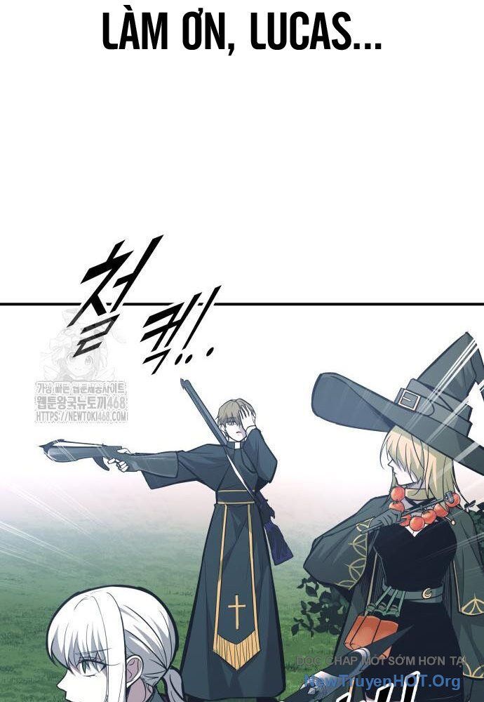 Trở Thành Hung Thần Trong Trò Chơi Thủ Thành Chapter 142 - Trang 84