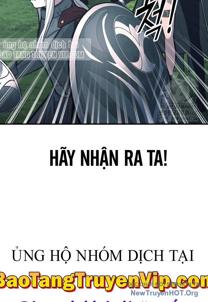 Trở Thành Hung Thần Trong Trò Chơi Thủ Thành Chapter 142 - Trang 85