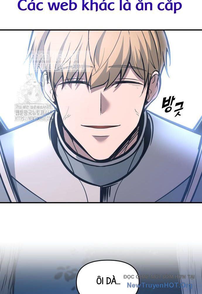 Trở Thành Hung Thần Trong Trò Chơi Thủ Thành Chapter 142 - Trang 86