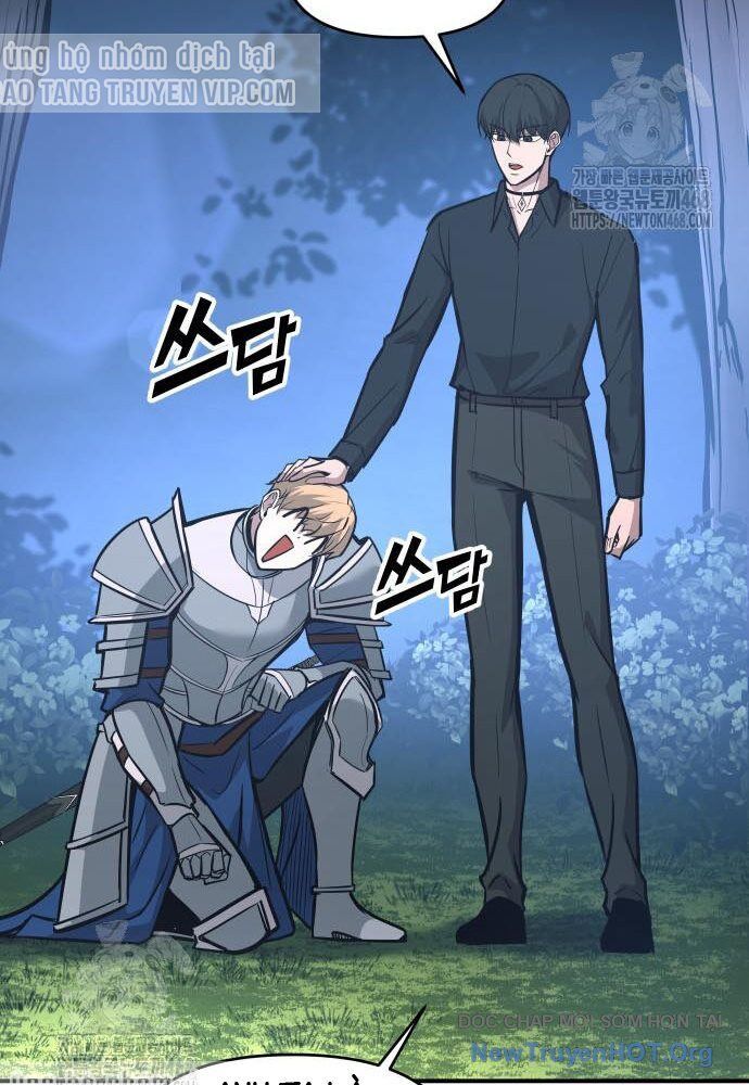 Trở Thành Hung Thần Trong Trò Chơi Thủ Thành Chapter 142 - Trang 87