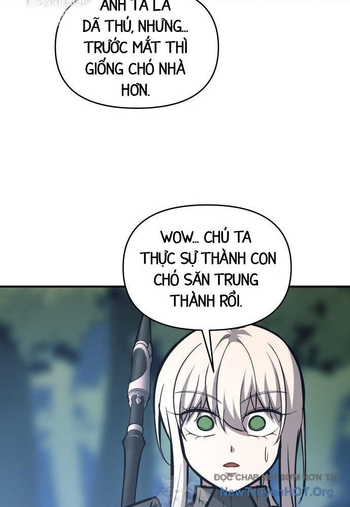 Trở Thành Hung Thần Trong Trò Chơi Thủ Thành Chapter 142 - Trang 88