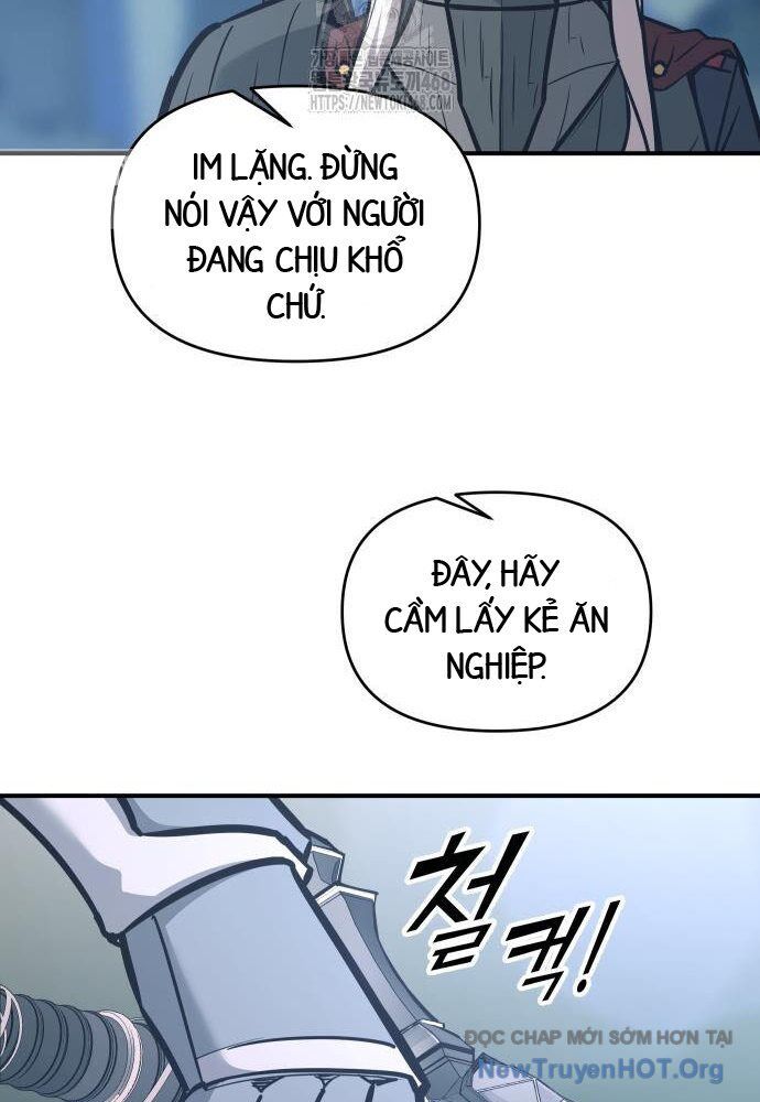 Trở Thành Hung Thần Trong Trò Chơi Thủ Thành Chapter 142 - Trang 89