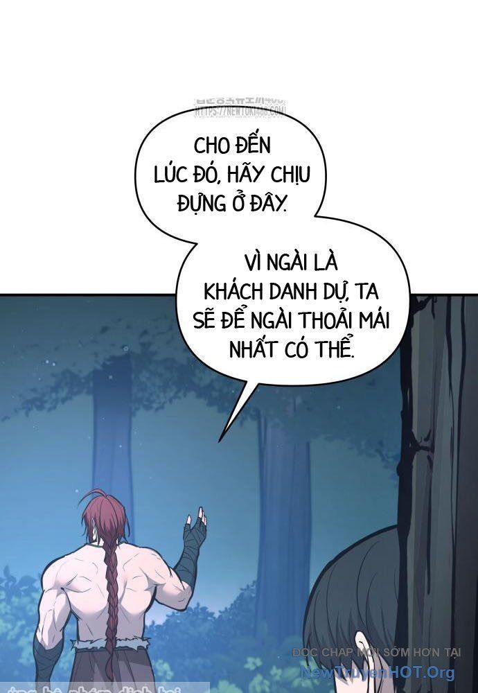 Trở Thành Hung Thần Trong Trò Chơi Thủ Thành Chapter 142 - Trang 9