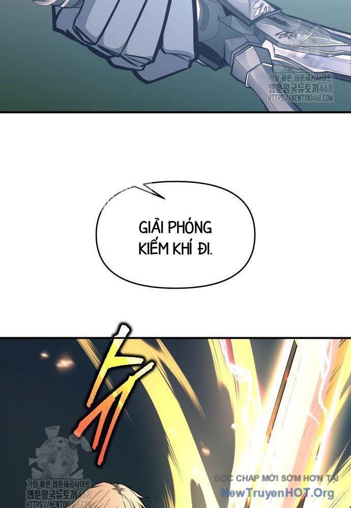 Trở Thành Hung Thần Trong Trò Chơi Thủ Thành Chapter 142 - Trang 90