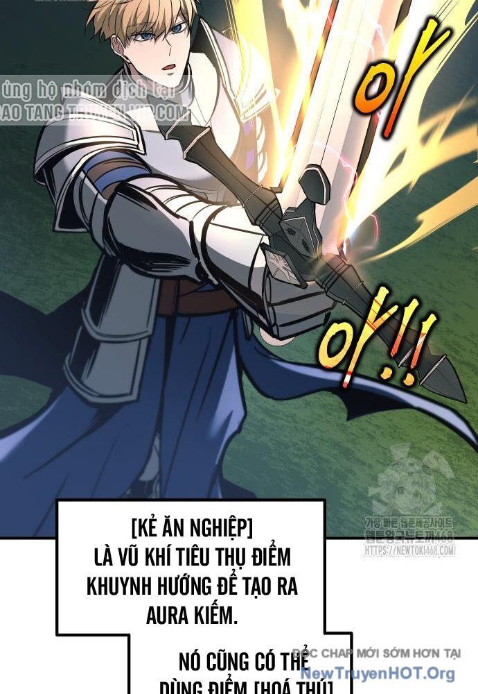 Trở Thành Hung Thần Trong Trò Chơi Thủ Thành Chapter 142 - Trang 91