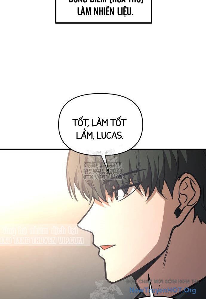 Trở Thành Hung Thần Trong Trò Chơi Thủ Thành Chapter 142 - Trang 92