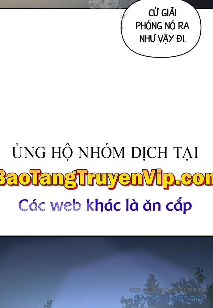 Trở Thành Hung Thần Trong Trò Chơi Thủ Thành Chapter 142 - Trang 93
