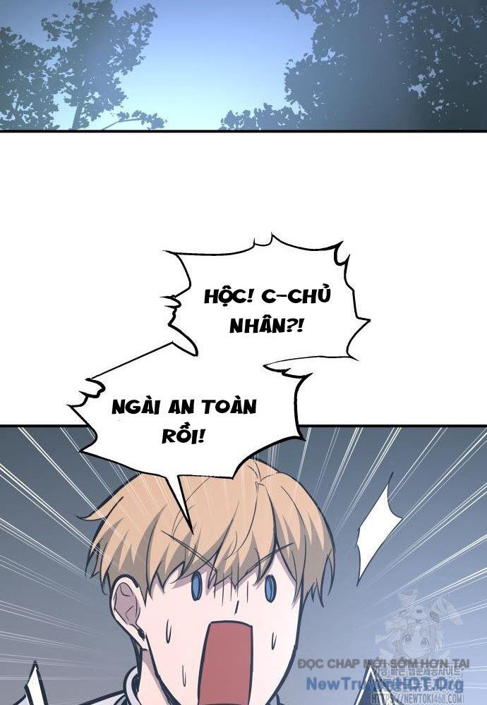 Trở Thành Hung Thần Trong Trò Chơi Thủ Thành Chapter 142 - Trang 94