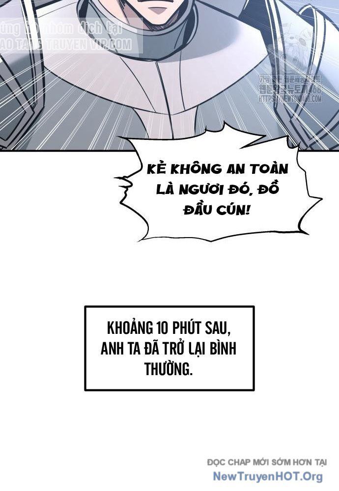 Trở Thành Hung Thần Trong Trò Chơi Thủ Thành Chapter 142 - Trang 95