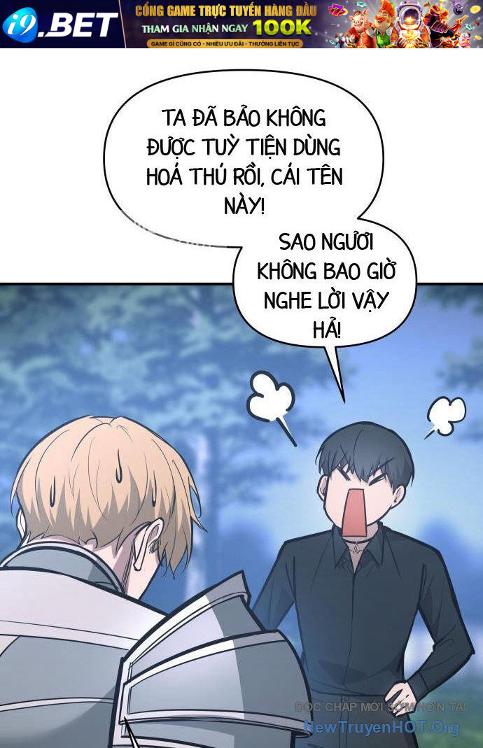 Trở Thành Hung Thần Trong Trò Chơi Thủ Thành Chapter 142 - Trang 96