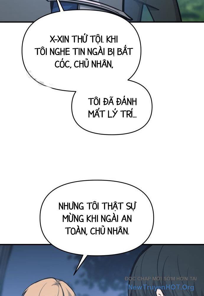 Trở Thành Hung Thần Trong Trò Chơi Thủ Thành Chapter 142 - Trang 97