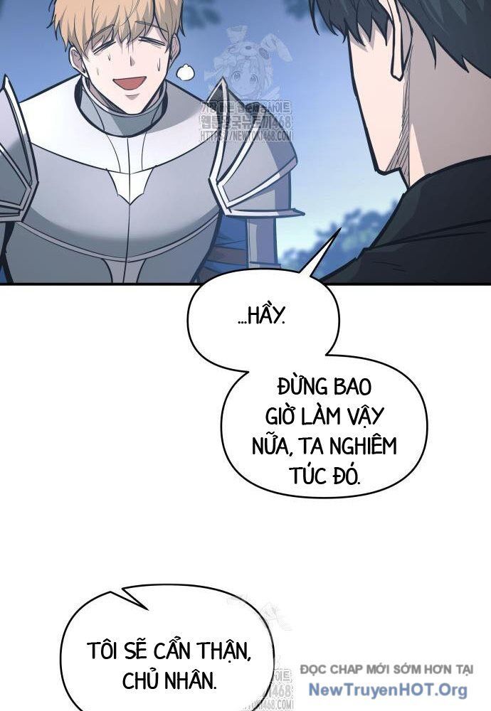 Trở Thành Hung Thần Trong Trò Chơi Thủ Thành Chapter 142 - Trang 98