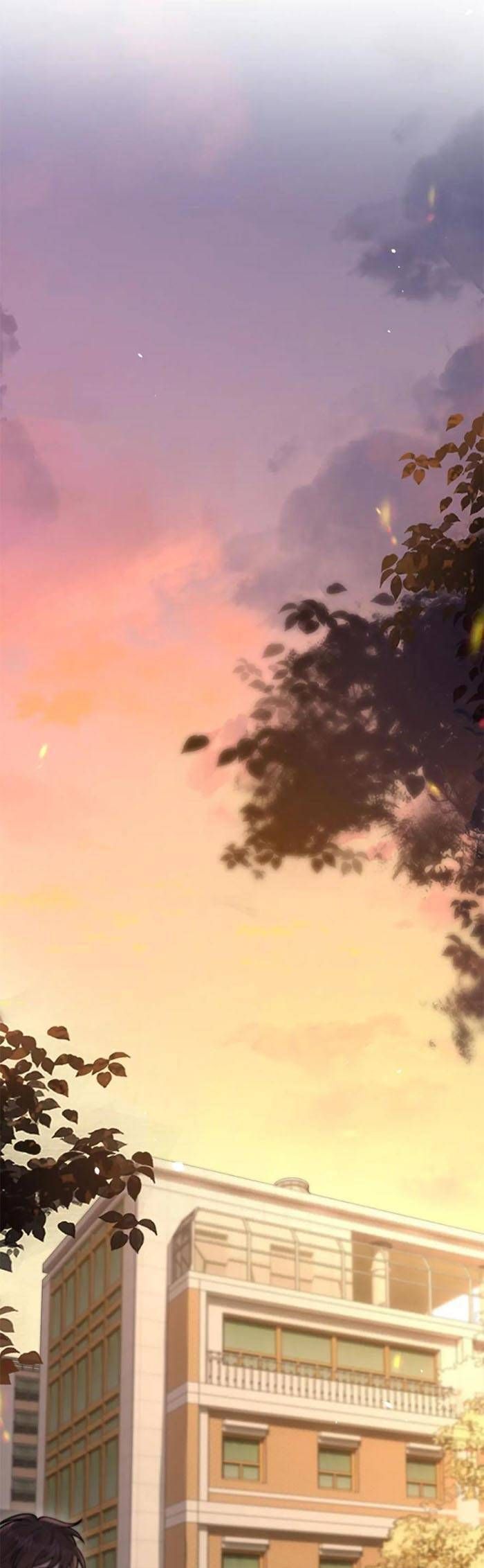 Em Có Nghe Thấy Tôi Nói Không - Chapter 72 - Page 3