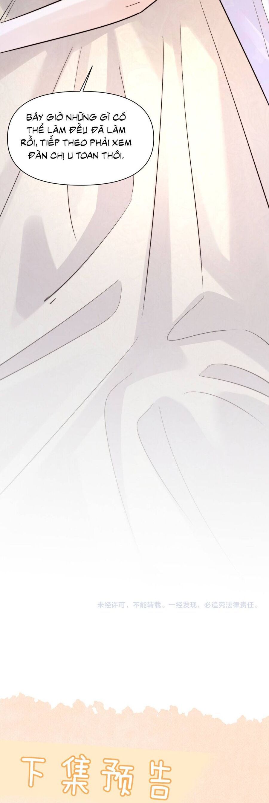 Em Có Nghe Thấy Tôi Nói Không - Chapter 74 - Page 26