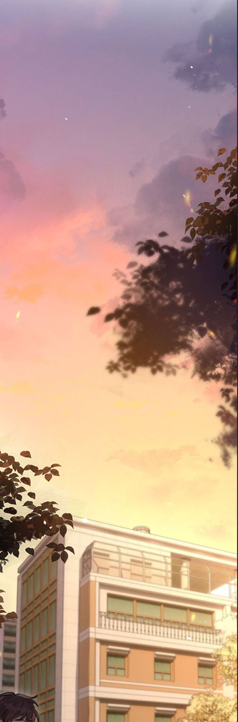 Em Có Nghe Thấy Tôi Nói Không - Chapter 74 - Page 5