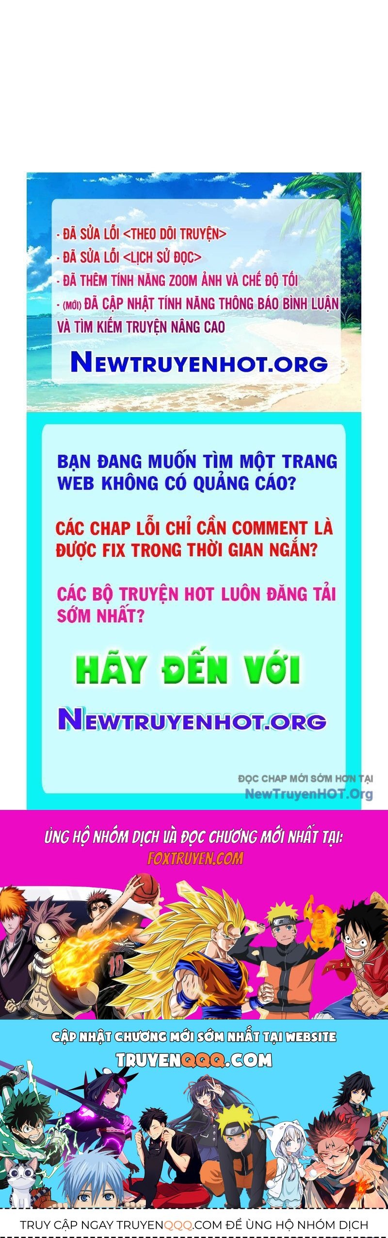 Mỗi Tuần Ta Có Một Nghề Nghiệp Mới - Chapter 826 - Page 55