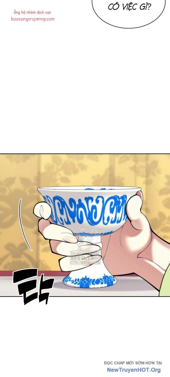 Học Giả Kiếm Sĩ - Chapter 168.1 - Page 16